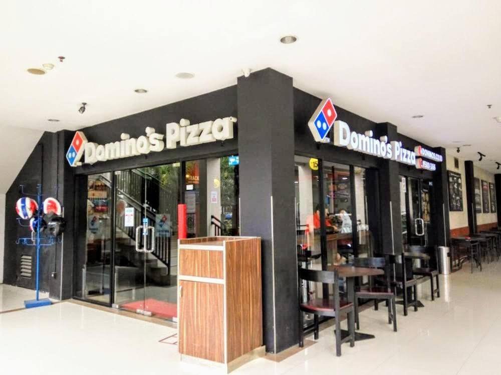 Cottonwood Apartment At Sudirman Suites Bandung 5-Pax Bagian luar foto